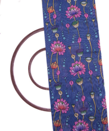 Silk Chanderi Online Fabric Shop Store Buy Fabric Dekho